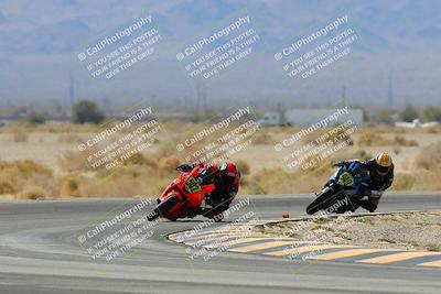 media/Mar-22-2025-CVMA (Sat) [[462c0ffedb]]/Race 11-Amateur Supersport Open/